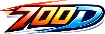 700d